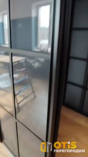 Межкомнатная Перегородка. По заказам +7(905)558-08-82 Работа? смотреть онлайн