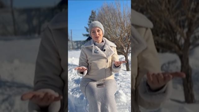 Как мульчирование спасло нашу землю. Смотрите полное ? смотреть онлайн