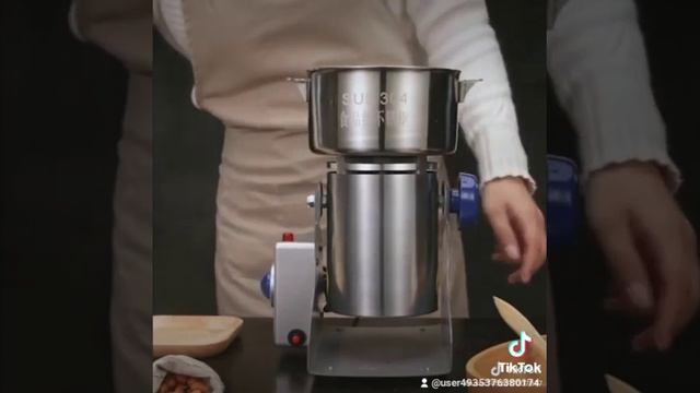 мельница для трав сахарной пудры т 89145060644 смотреть онлайн