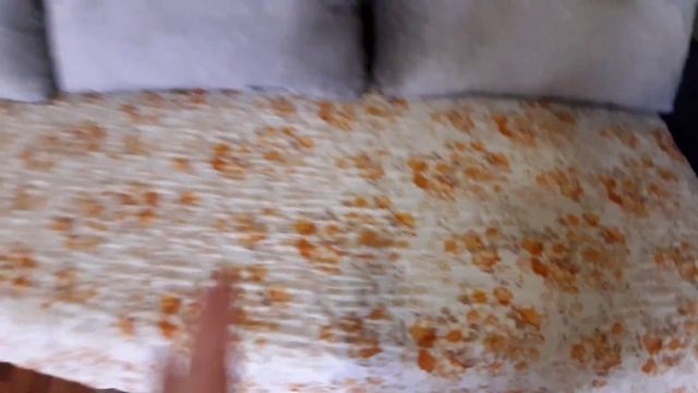 Обзор Комфортная Уютная Видовая 1 ком. Квартира. Тепла? смотреть онлайн