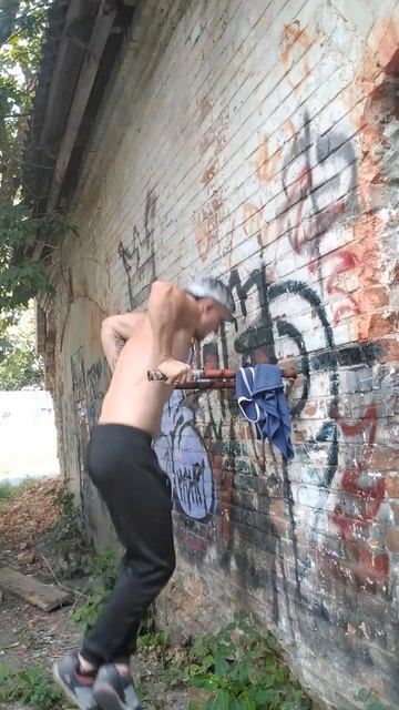 #спорт #тренировка #shortvideo #trending смотреть онлайн