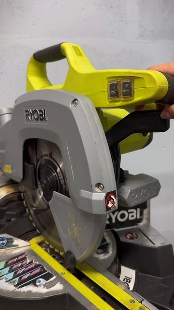 ASMR RYOBI #обнинск смотреть онлайн