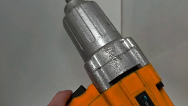 Видео №310989