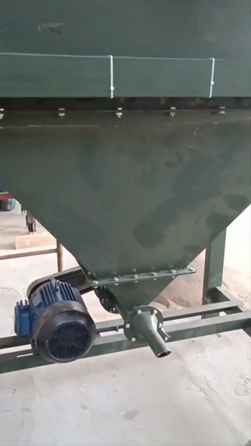 Кафельный клей. Родбанд. шпаклёвка. наливной пол.станк смотреть онлайн