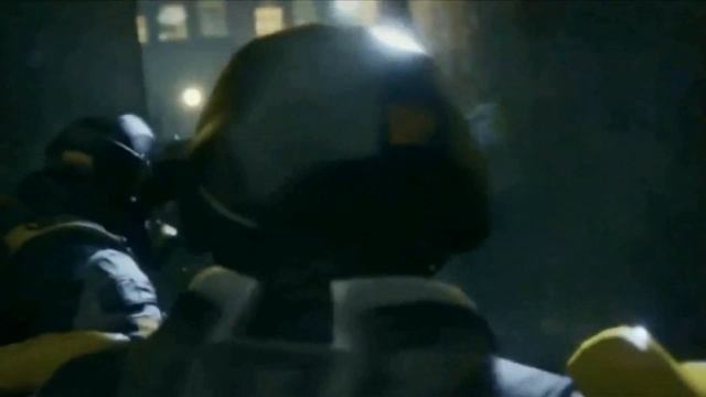 Xbox One - говно