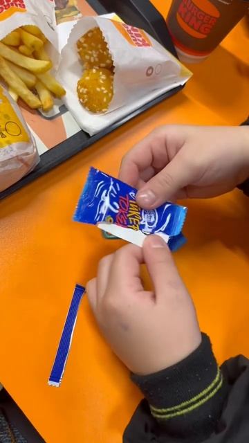 ТИКЕРЫ ТОКЕРЫ из ЛЕНТЫ попался новый ТОКЕР