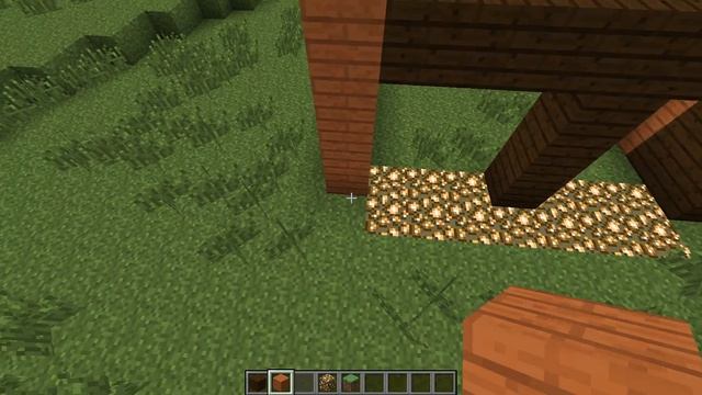 Постройка домов (Дом в стиле modern house) №1 смотреть онлайн