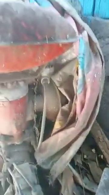 Помпа ссср смотреть онлайн