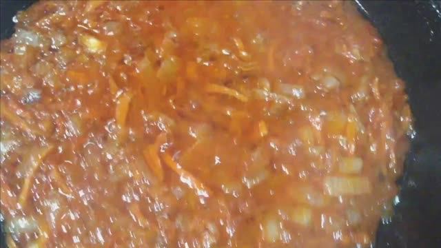 &&& ВИЗАВИ &&&