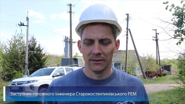 Бліцрепортаж 12.05.2025 р. смотреть онлайн