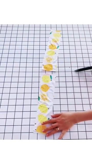 Детский комплект тикилиши  #шитье #тикиш #бичиш #sewing #де