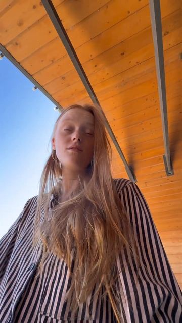 Добрейшее утро 🌊 #отдых #дагестан #рыбак #fishing #риба #ед