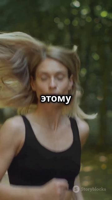 Гранаты секрет здорового старения и кожи. #гранат