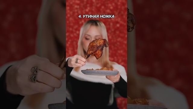 ТЕСТ-ДРАЙВ МАКИЯЖА ГУБ 💋 #31299196 смотреть онлайн