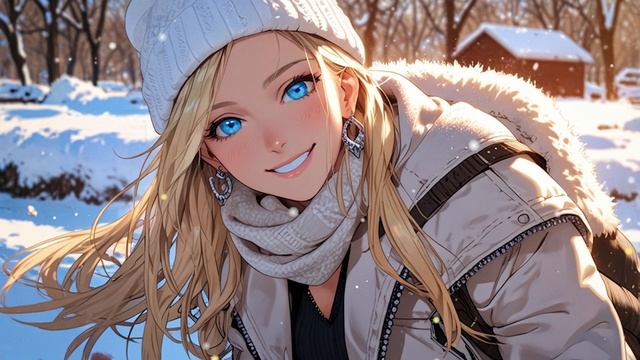 Истории из жизни Жизненные истории Интересные истор? смотреть онлайн