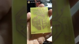 DIY простой тестер операционных усилителей