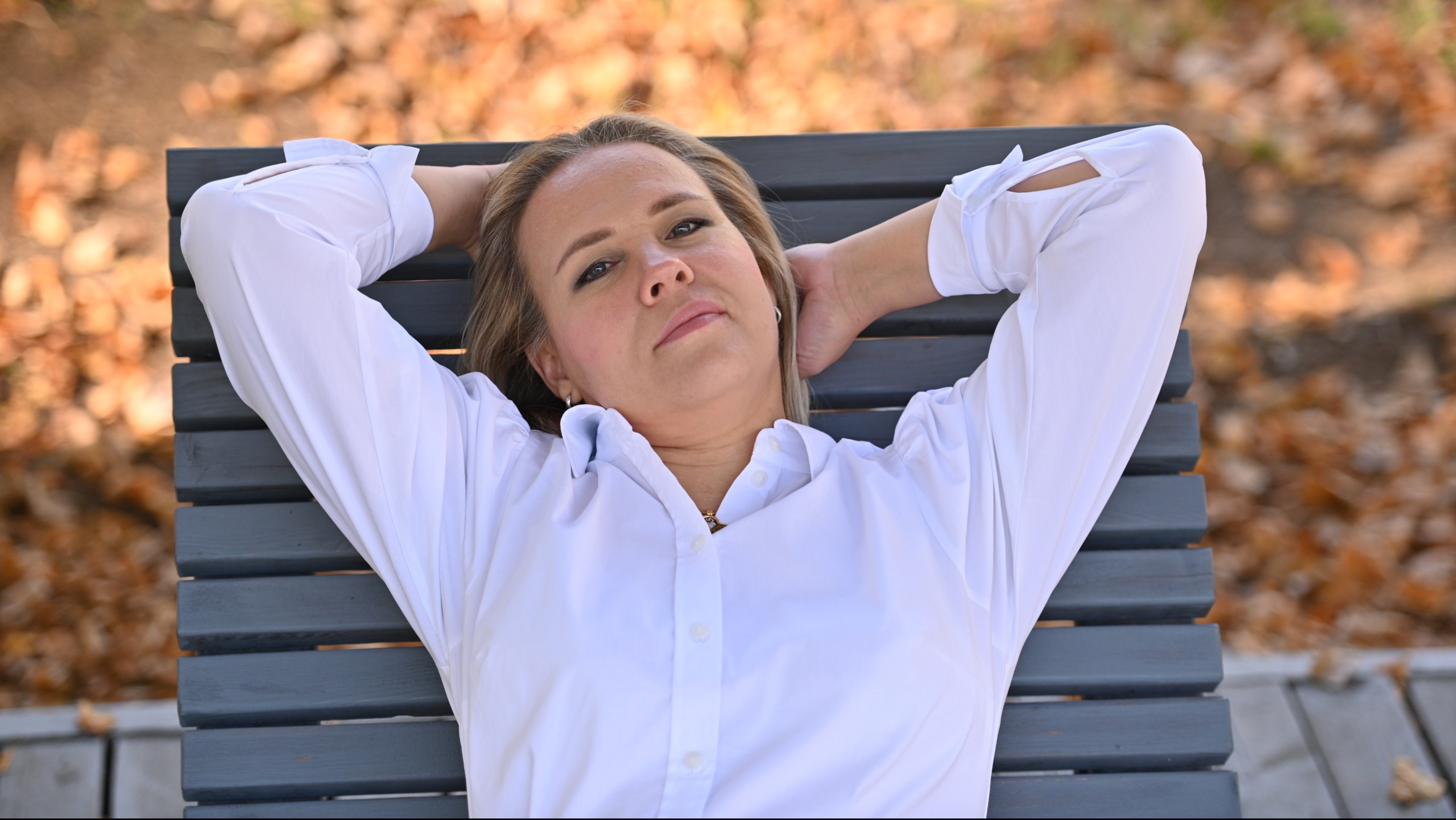 Экспертная фабрика звёзд.
Моя неделя 1