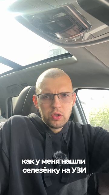 Реорганизация блога часть 3