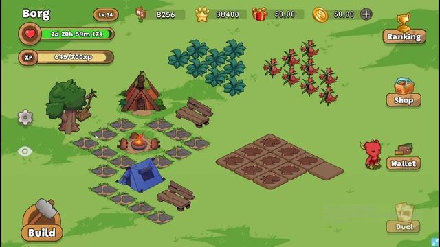 PixelPals - ферма P2e точно насыпет аирдроп! Заработок без вл