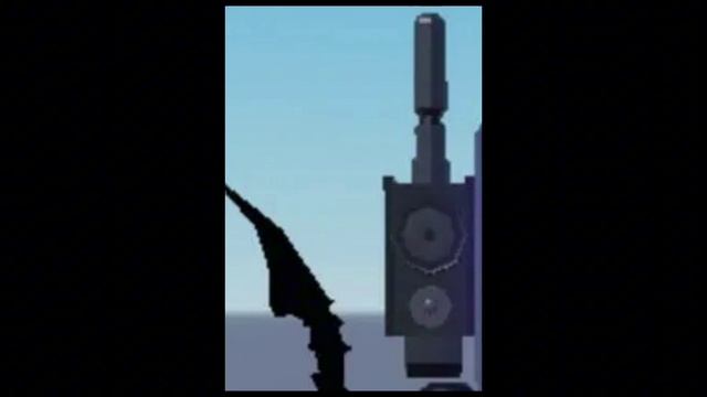 Super toilet brawl Что будет в обнове? Точная информация и теор смотреть онлайн