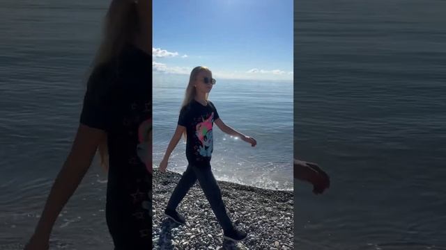 Мне 11 лет и у меня вышел клип « Крутая Миллиардерша» Ка смотреть онлайн