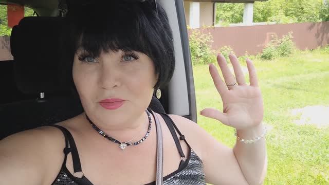 Пора в путь дорогу 🚸 забыли зарядку от телефона 🤦♀️ Фикс прайс в помощь 🆘 смотреть онлайн