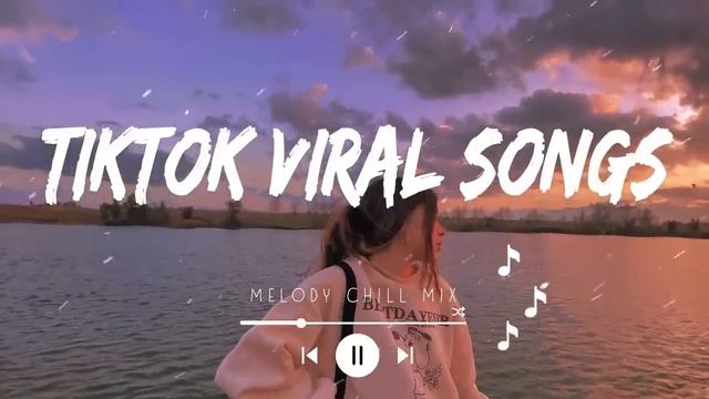 Best_tiktok_songs_2024_playlist_Tiktok_viral_songs_2024_Trending