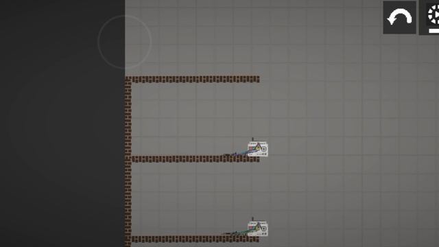 Content://jp.ne.ibis.ibispaintx.app.provider.Clipboard/data#forOthersApp