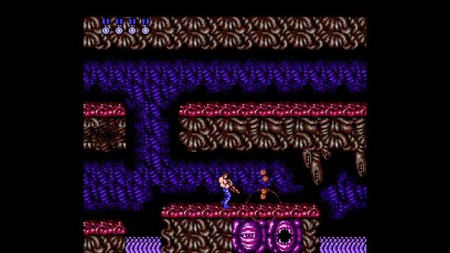 Играю в лучшие игры DENDY/NES/SEGA стрим смотреть онлайн