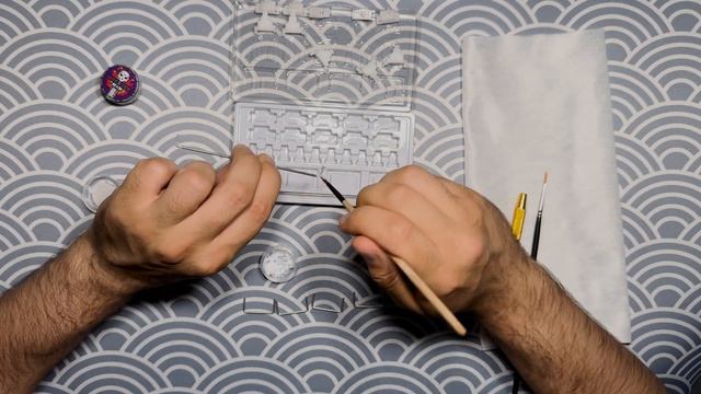 СБОРКА NEO80 - ПРЕМИАЛЬНАЯ кастомная механическая клавиатура! GMK RedLine & Akko Fairy & TX AP Stabs смотреть онлайн