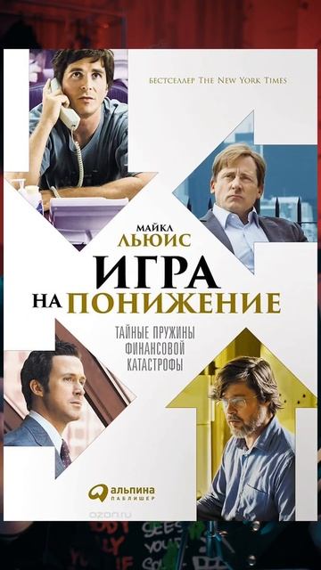 #крипта #лайфхаки #криптовалюта #торговля #трейдинг #за