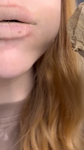 Вкусные глины из Дагестана 😍 смотреть онлайн