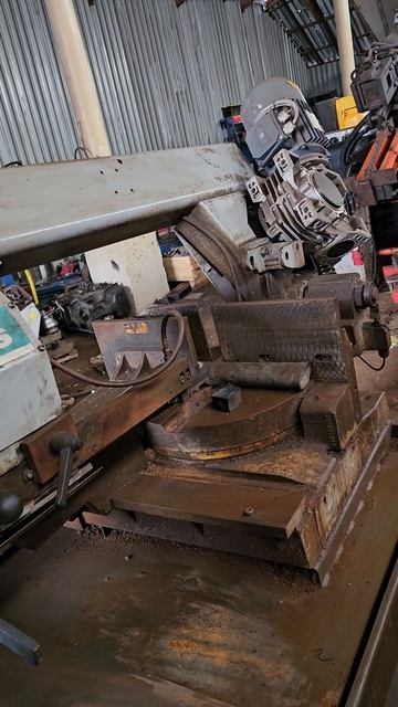 ленточная пила Pegas смотреть онлайн