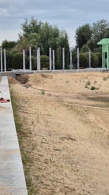 #стройка #строительство#террасы Plastnaves.ru смотреть онлайн