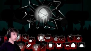 NEW MOD Sprunki Definitive Phase 7 !   НА РУССКОМ