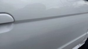 Обзор Митсубиси Паджеро мини купленного в Японии для ?