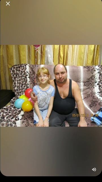 Березники. с Кристиной. от Google . смотреть онлайн