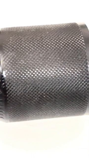 Патрон для шуруповерта Elitech ДА 18УБЛ2 смотреть онлайн