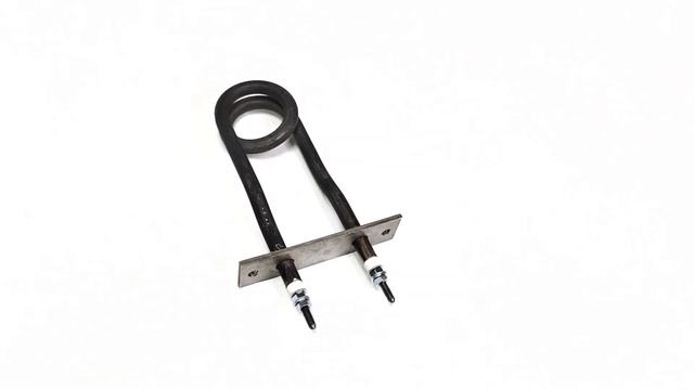 ТЭН дымогенератора коптильни КР-7.хх 173012 СИКОМ смотреть онлайн