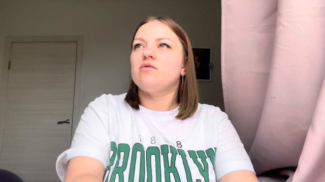 Почему не получается договорится с мужем/детьми (часть 1)