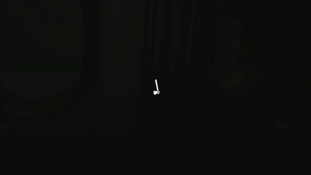 The Forest 0.17 [Обзор обновлений][#1] смотреть онлайн