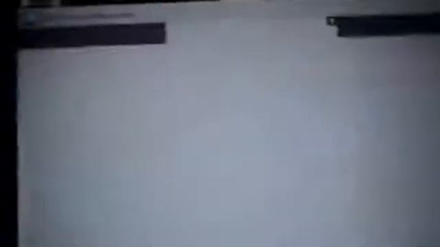 Майнкрафт 1.4.7 рпг сборка смотреть онлайн