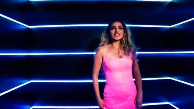 Ануш петросян аман аман