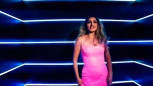 Ануш петросян аман аман