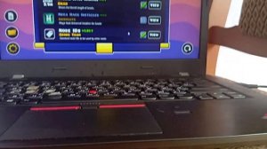 Как получить все скини в geometry dash