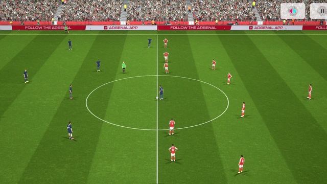 eFootboll смотреть онлайн