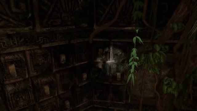 Прохождение UNCHARTED - СУДЬБА ДРЕЙКА / Немецкий корабль - первая часть
