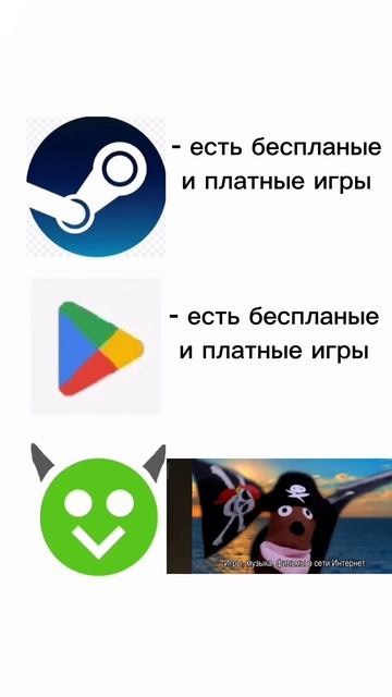 пираты #brawlstars #gd #undertale #fnf #geometrydash #car #35рангвшд #standoff2 #roblox #бравлстарс