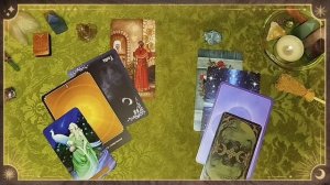 🔍🪷Поиск пропавших, жив ли человек ? #таро #расклад #га