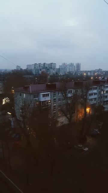 6 декабря 2024 г. Пятницу надо продержаться и Выходные!!!